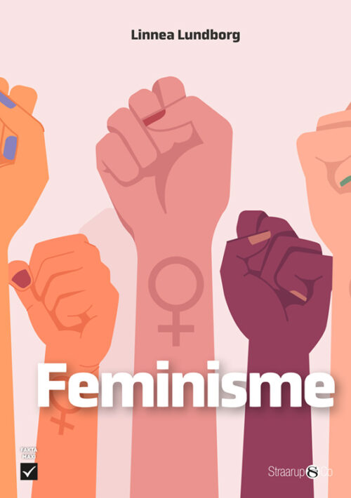 Feminisme