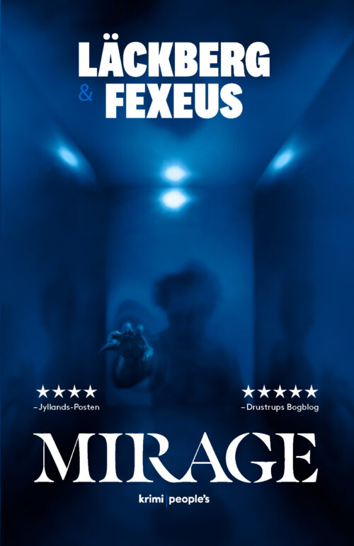 Mirage