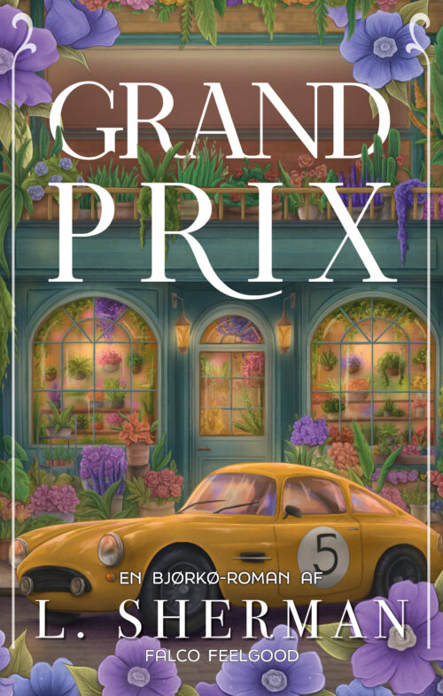 Grandprix