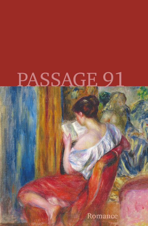 Passage 91