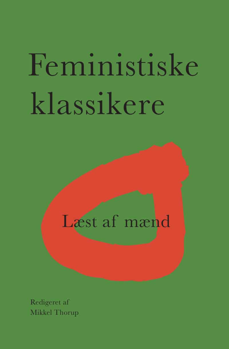 Feministiske klassikere