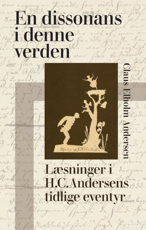 En dissonans i denne verden