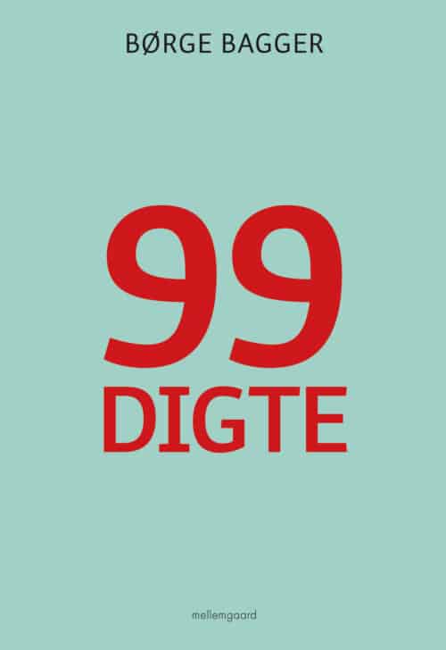 99 digte