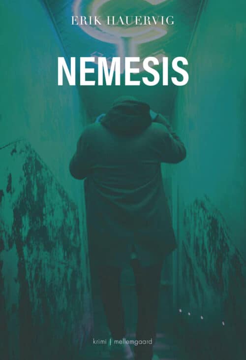 Nemesis