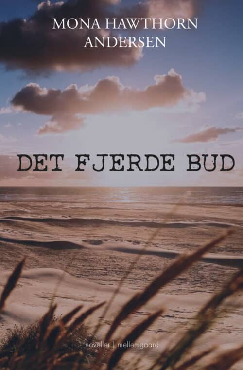 Det fjerde bud