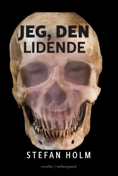 Jeg