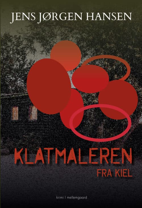 Klatmaleren fra Kiel