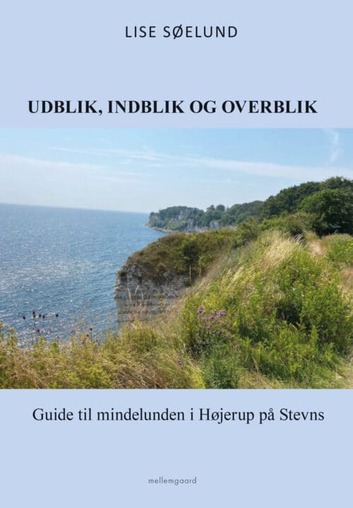 Udblik