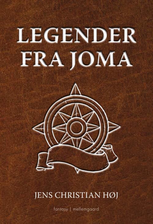 Legender fra Joma