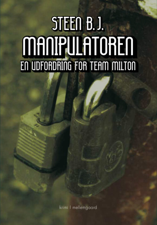 Manipulatoren