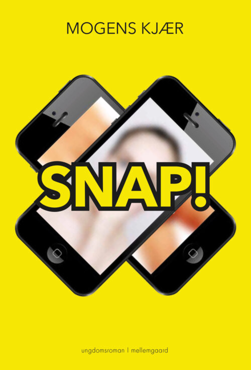 SNAP!