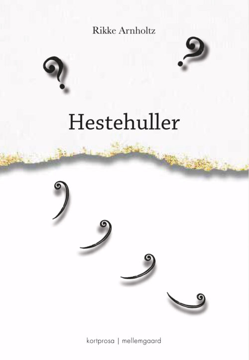 Hestehuller