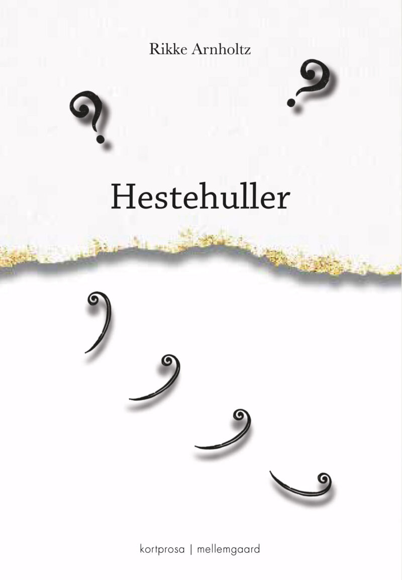 Hestehuller