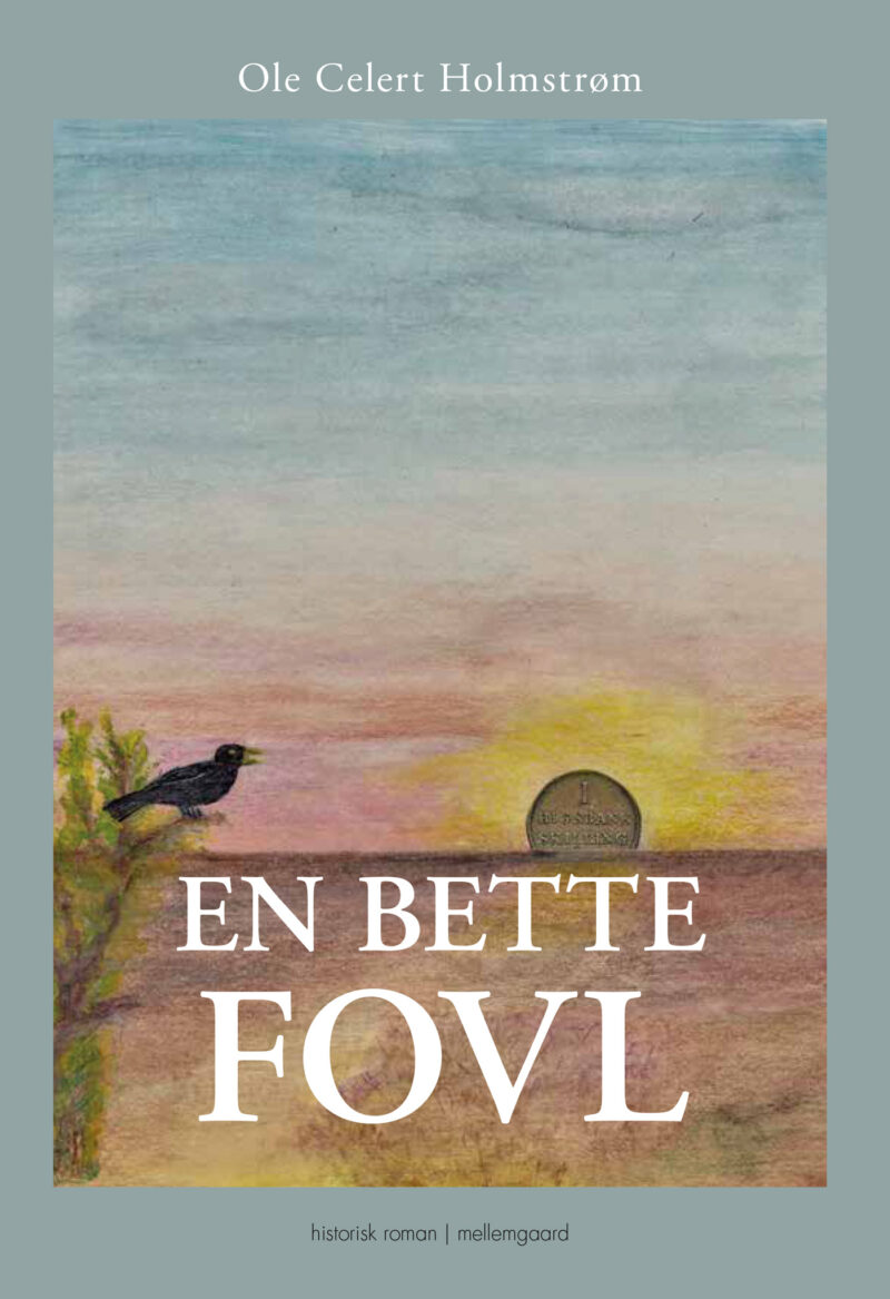 En  bette fovl