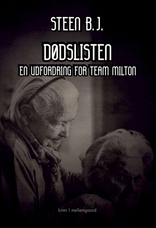 Dødslisten