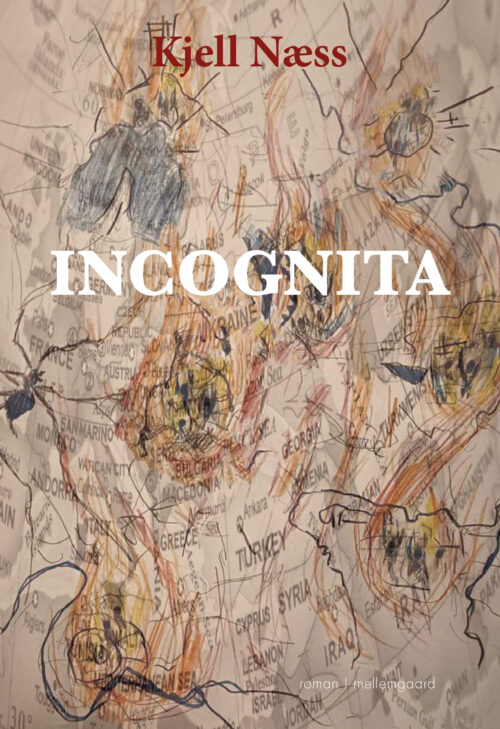 Incognita