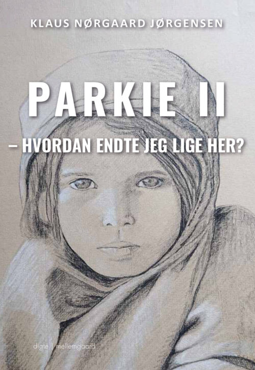 Parkie II