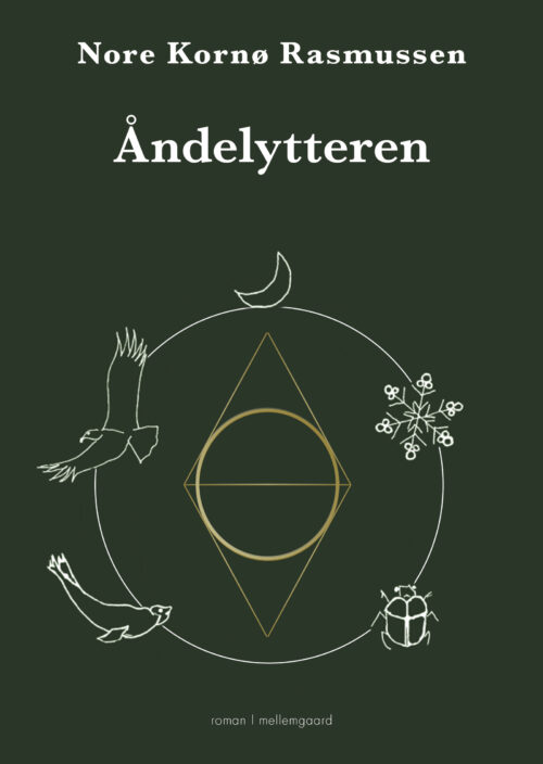 Åndelytteren