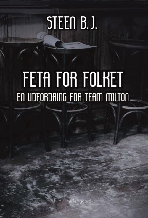 Feta for folket