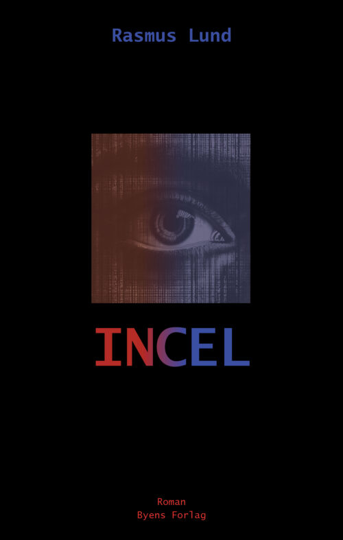 Incel