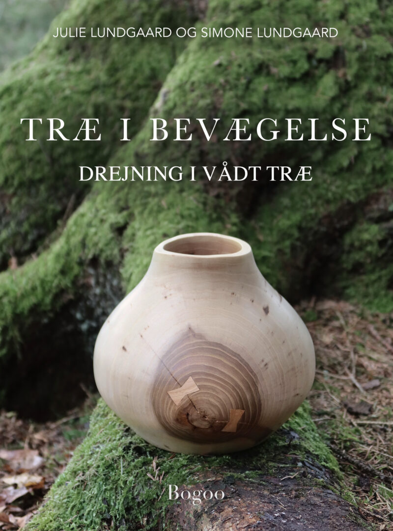 Træ i bevægelse