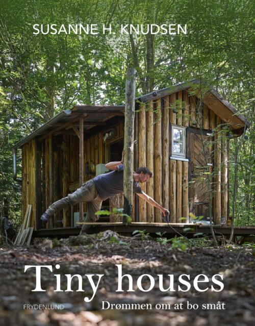 Tiny houses