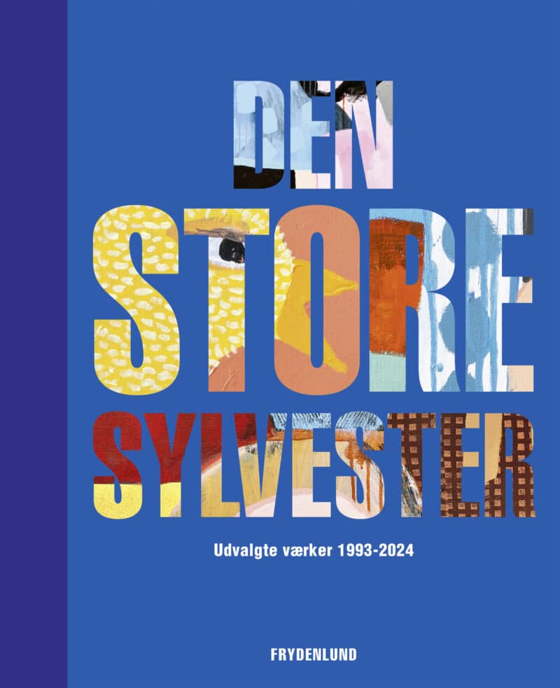 Den store Sylvester