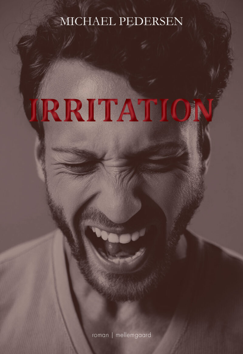 Irritation