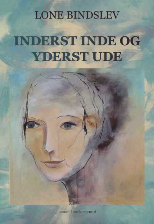 Inderst inde og yderst ude