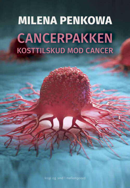 Cancerpakken