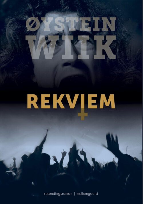 Rekviem