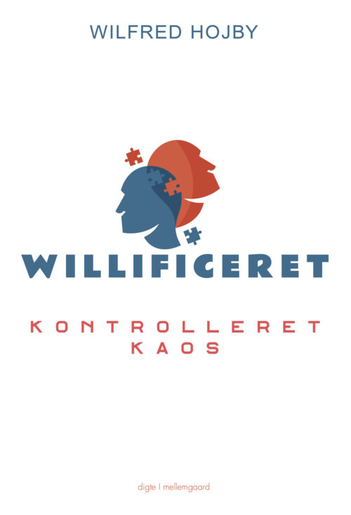 Willificeret