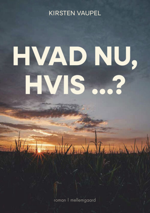 Hvad nu