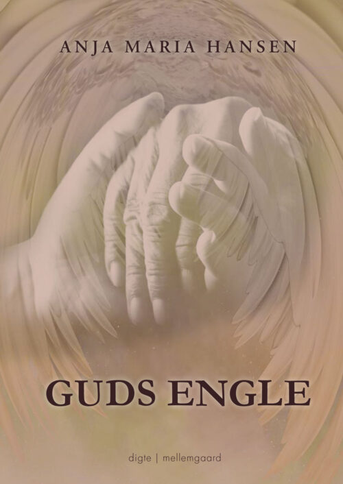 Guds engle