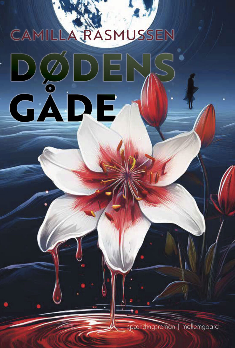 Dødens gåde