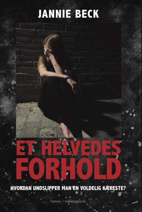 Et helvedes forhold