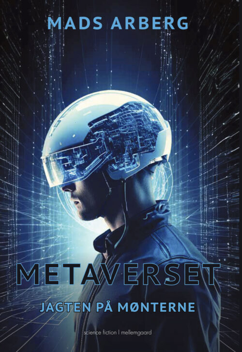 Metaverset