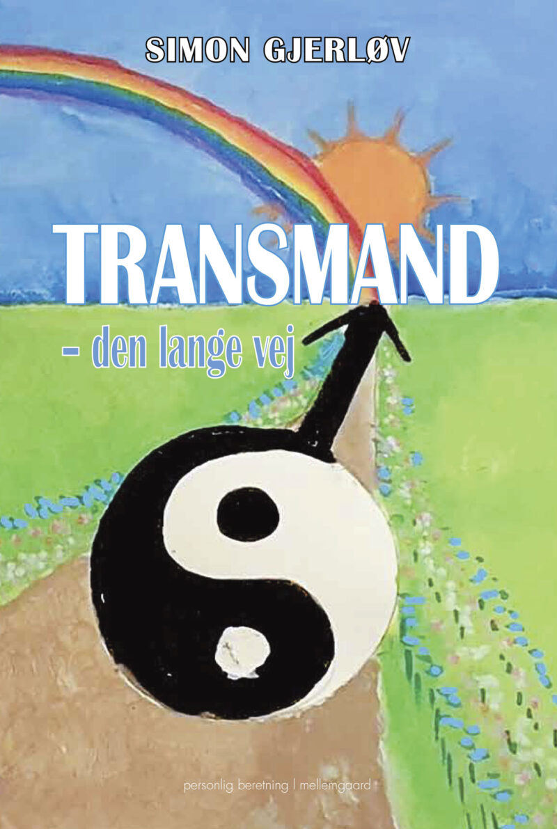 Transmand