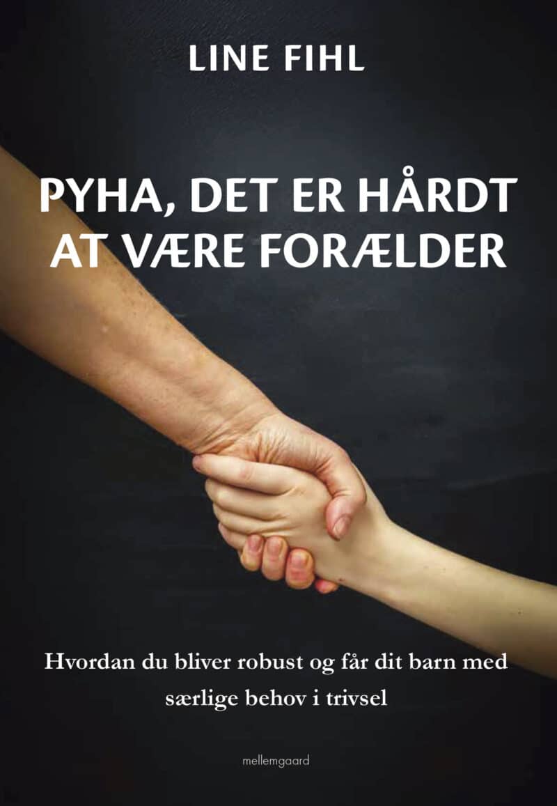 Pyha