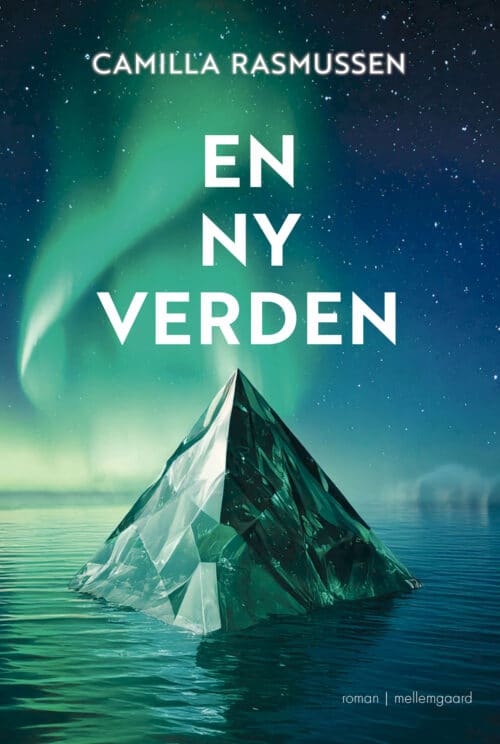 En ny verden