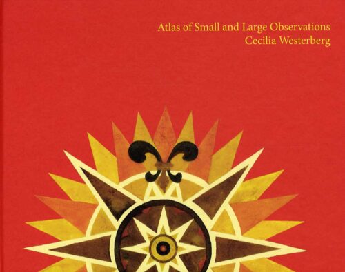 Atlas of Large and Small Observations”