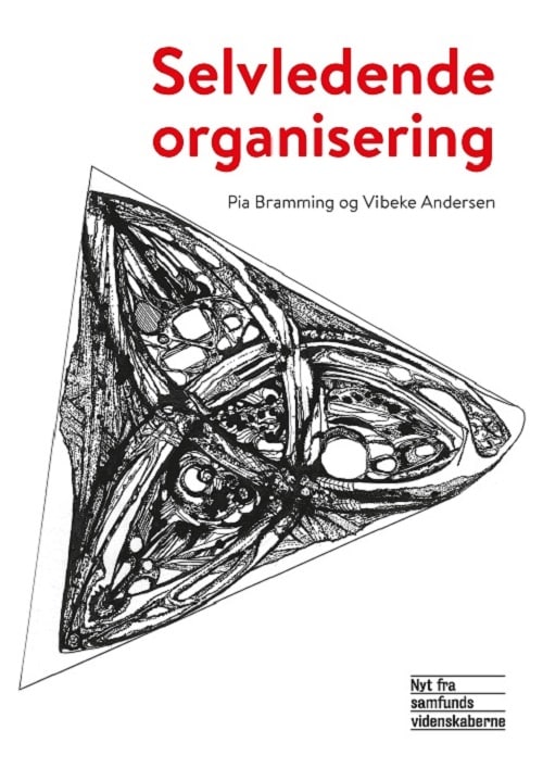 Selvledende organisering