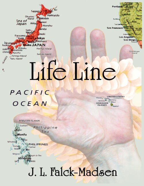 Life Line