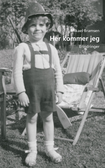 Her kommer jeg