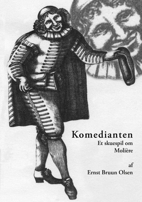 Komedianten