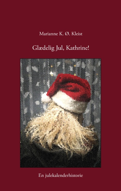 Glædelig Jul