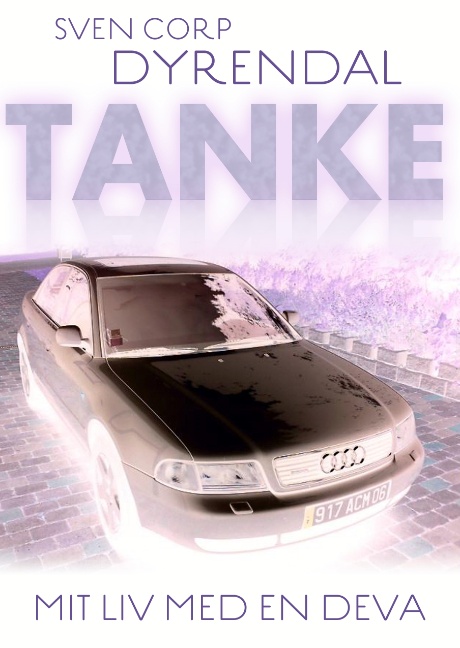 Tanke