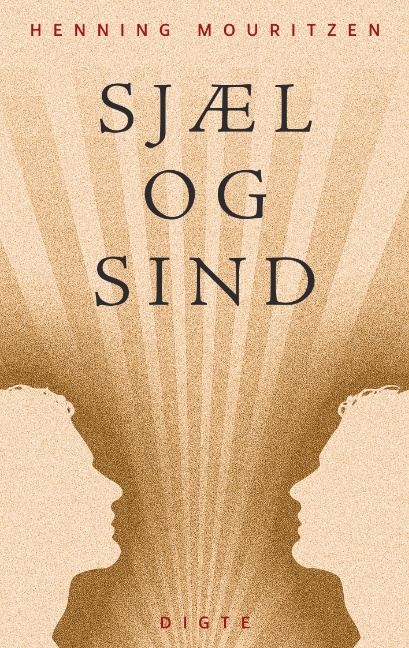 Sjæl og sind