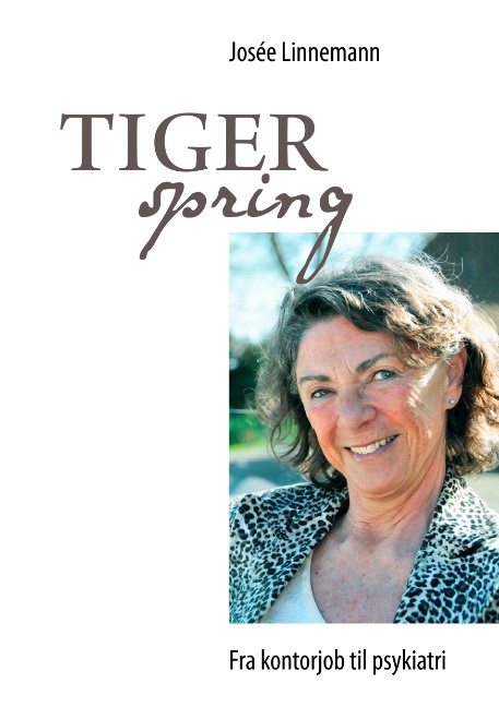 Tigerspring