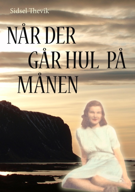 Når der går hul på månen